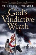 God's Vindictive Wrath