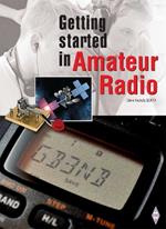 Getting Started in Amateur Radio