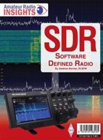 SDR Software Defined Radio