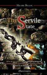 The Servile State