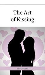 The Art of Kissing