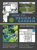 How to Design a Garden