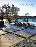 A Landscape Legacy