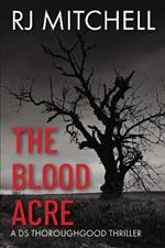 The Blood Acre