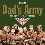 Dad’s Army