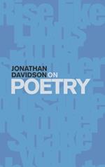 On Poetry