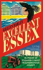 Excellent Essex