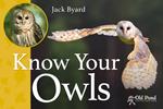 Know Your Owls