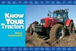 Know Your Tractors