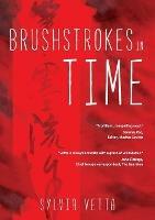 Brushstrokes in Time