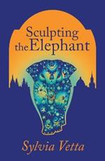 Sculpting the Elephant