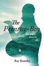 The Prentice-Boy