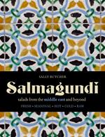 Salmagundi