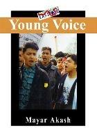 Young Voice