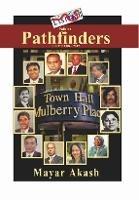 Political Pathfinders: LBTH 1982 - 2017