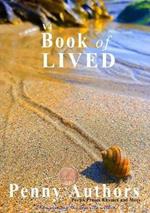 V4 Book of Lived