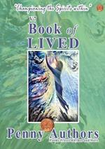 V7 Book of Lived