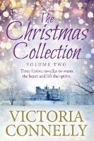 The Christmas Collection Volume Two