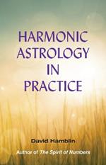 Harmonic Astrology in Practice