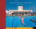 Butlin's Holiday Camp 1982