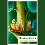 Bedtime Stories