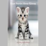 Short Stories About Kittens