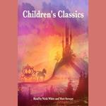 Children's Classics