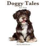 Doggy Tales