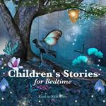 Children's Stories for Bedtime