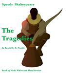 Tragedies as Retold by E. Nesbit, The