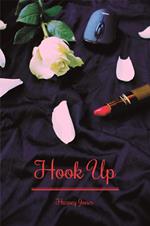 HookUp