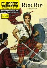 Rob Roy