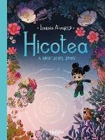 Hicotea: A Nightlights Story