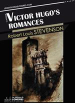 Victor Hugo's romances