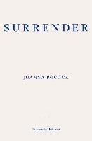 Surrender