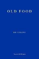 Old Food