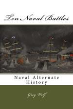 Ten Naval Battles