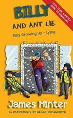 Billy and Ant Lie