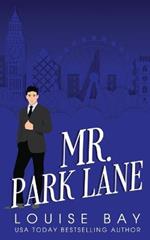 Mr. Park Lane