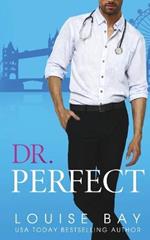 Dr. Perfect