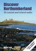 Discover Northumberland