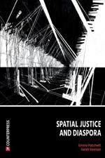 Spatial Justice and Diaspora