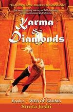 Karma & Diamonds: Web of Karma