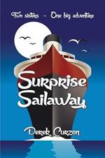 Surprise Sailaway