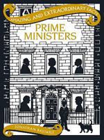 Prime Ministers