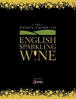 Rydon Guide to English Sparkling Wine