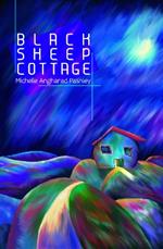 Black Sheep Cottage