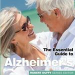 Alzheimer's: The Essential Guide