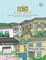 The Bath Cook Book: A Celebration of the Amazing Food and Drink on Our Doorstep