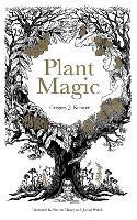 Plant Magic